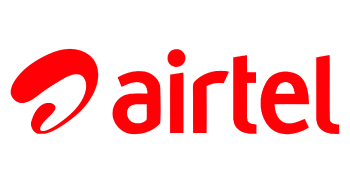Airtel: Overview, Network Coverage, Mobile Plans & 5G 