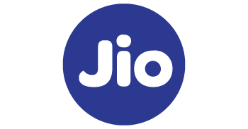 Reliance Jio: Coverage, Data Plans & Introduction To 5G 