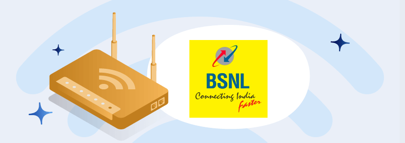 BSNL Broadband Plans Tariffs 2022 Revised Plans Updates Selectra in