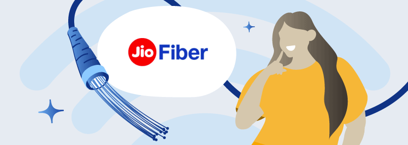 get-high-speed-internet-with-jio-fiber-prepaid-and-postpaid-plans