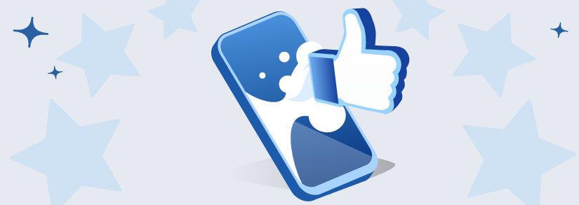 premium postpaid plans