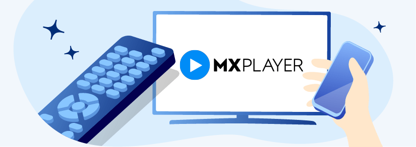 MX Player:Amazon.com:Appstore for Android