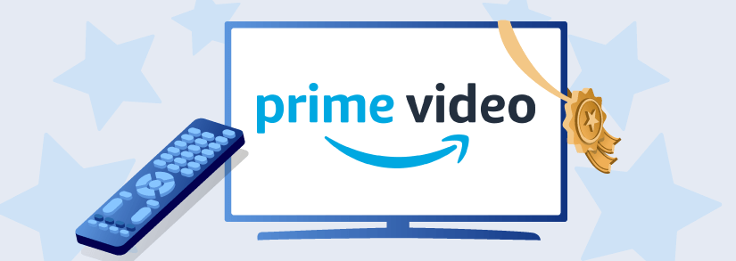 Amazon Prime Video Plans Membership Fee Shows In 22 Selectra In