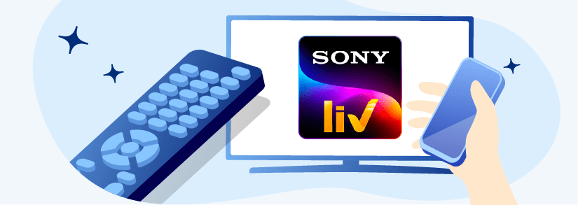 sony-liv-overview-subscription-plans-popular-shows-in-2022