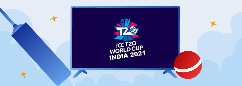 T20 world schedule icc cup ICC T20