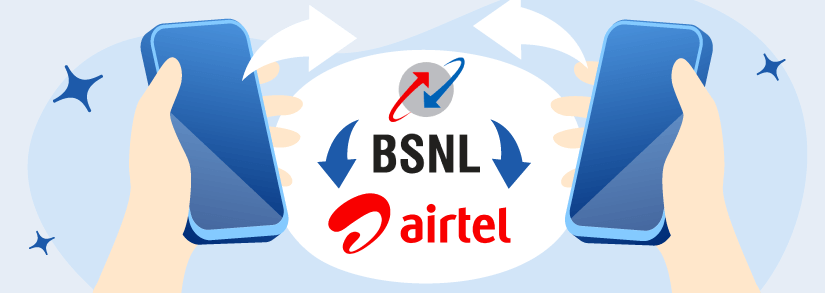 how-to-port-bsnl-to-airtel-a-step-by-step-guide-selectra-in