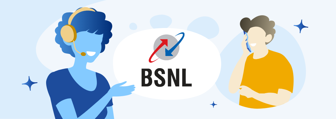 BSNL union request to review Wage Revision following PM's statement