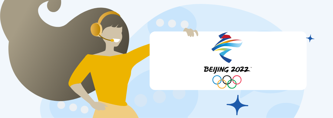 Eileen Gu schedule, Beijing Olympics 2022: How to watch freestyle