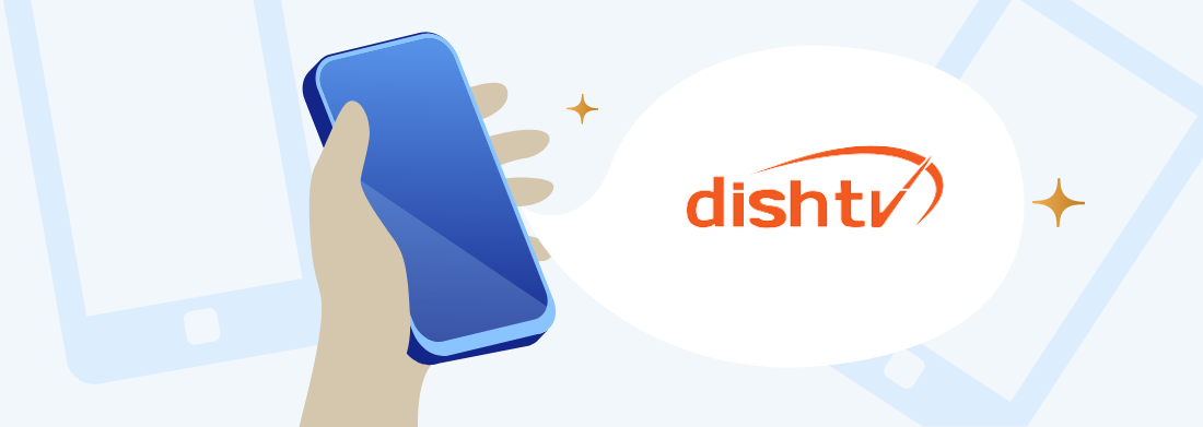 We are providing DishTv DTH service in just rs.1499/- .Now you get Hugh  discount on this product and get 1st month subscription absolut… | Tv  services, Dth, Dish tv