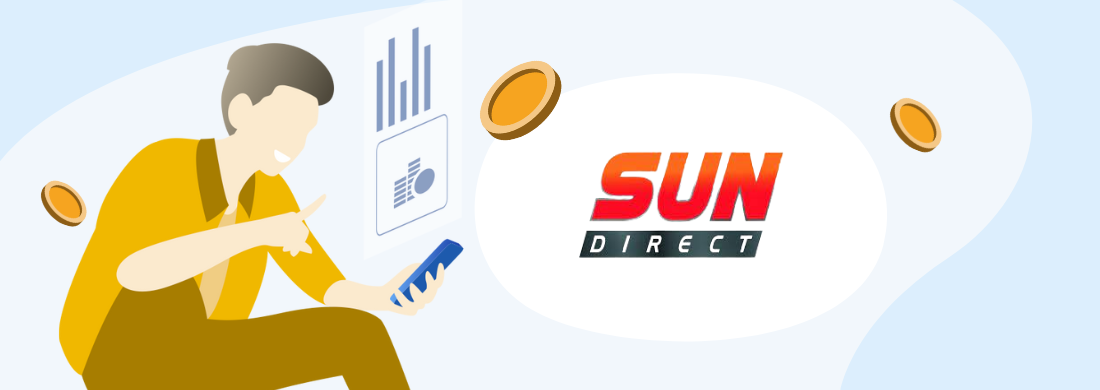 sundirect customercare number