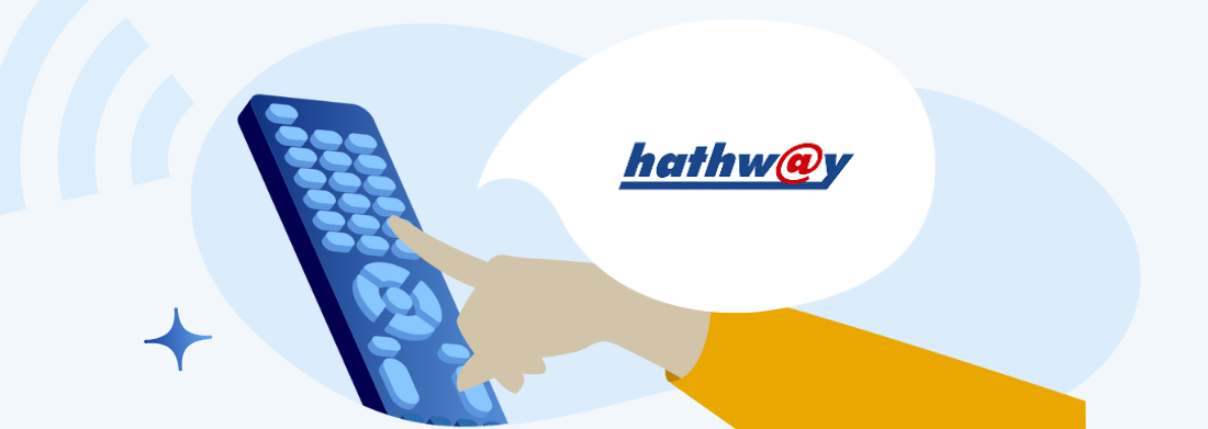 the-best-hathway-dth-plans-for-users-in-haryana-2023-selectra-in