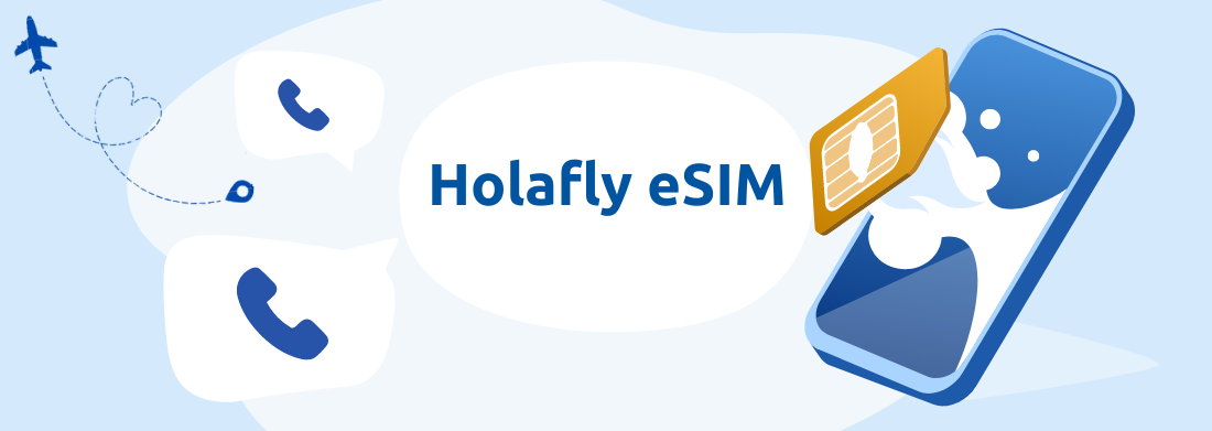 holafly esim