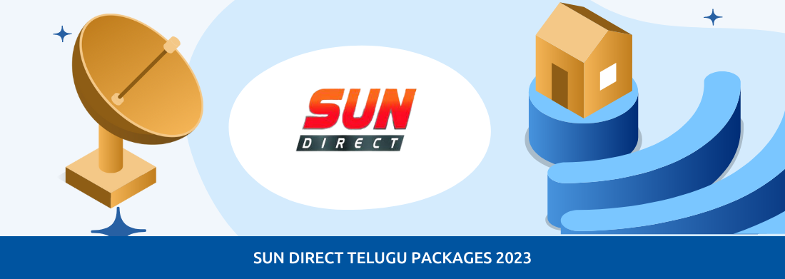 list-of-sun-direct-telugu-packages-2023-recharge-plans-offers