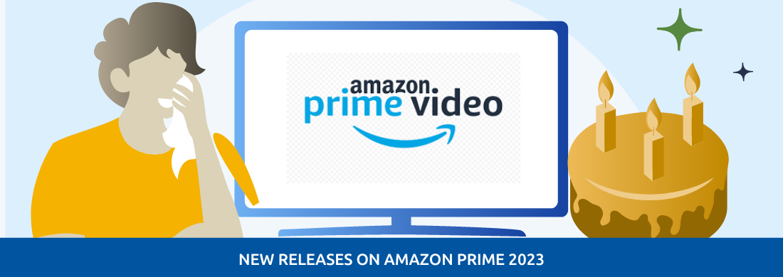 amazon prime new releases 2023