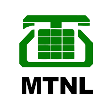 mtnl