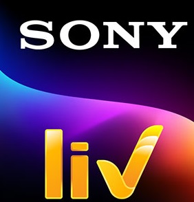 sonyliv-logo