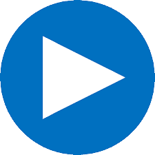 Logo MxPlayer