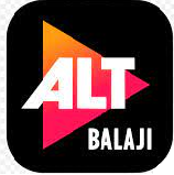 Logo AltBalaji