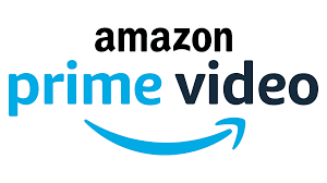 Logo Amazon Prime Video