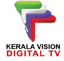 Kerala Vision DTH: Set Top Box Details, Benefits & Packages