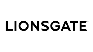 Logo Lionsgate