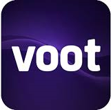 Logo Voot