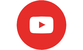 Logo YouTube Premium