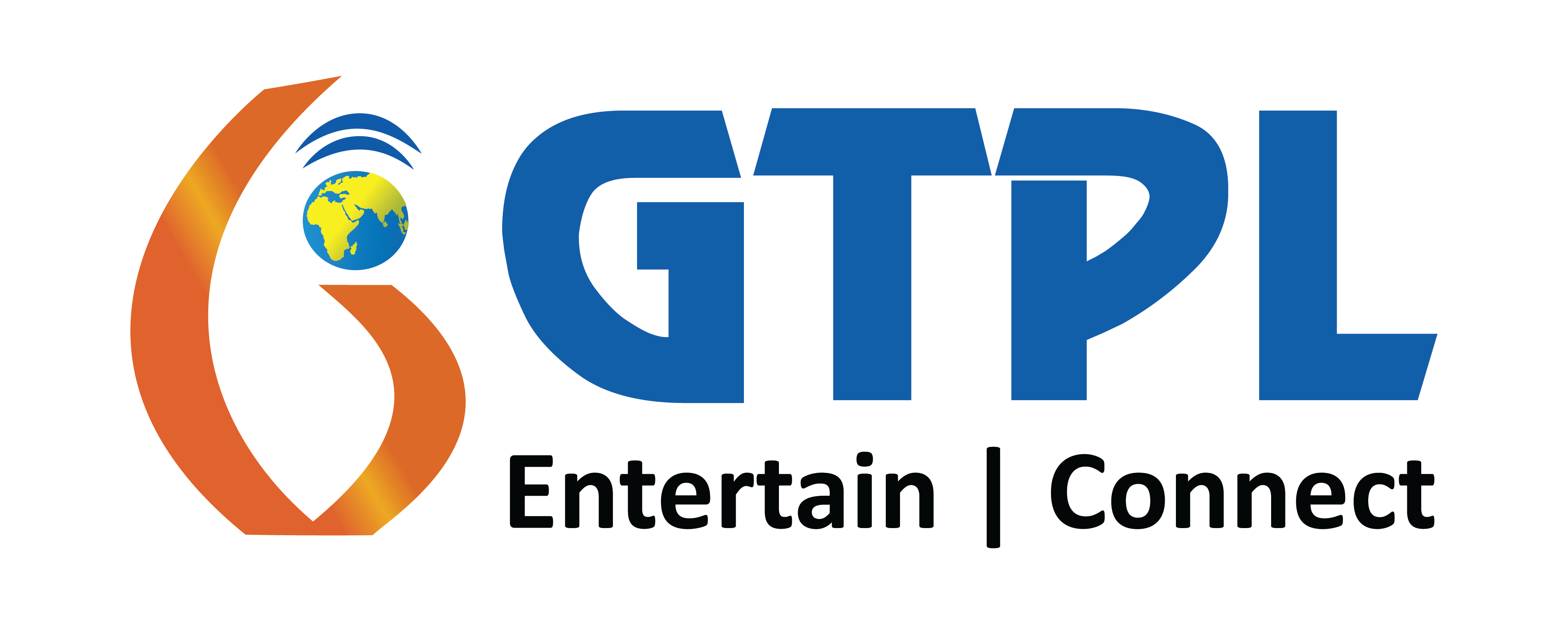 gptl cable tv