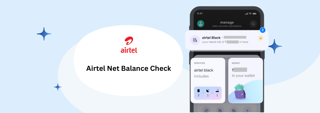 airtel-net-balance-check-sms-ussd-airtel-thanks-app