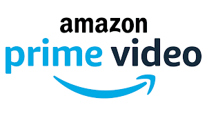 amazon prime video India
