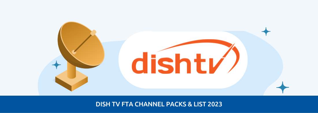 dishtv-fta-channels