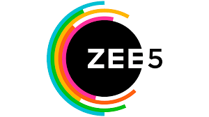 Recent TV serials from ZEE that really caught our attention - DELHIBLOGGER