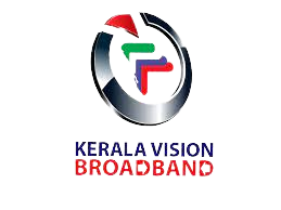 Logo KerelaVision