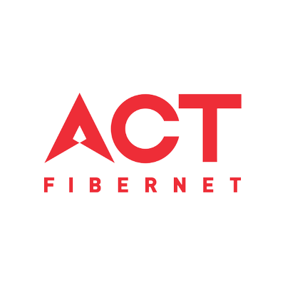 act fibernet