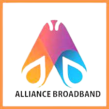 Logo Alliance