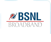 bsnl fiber broadband