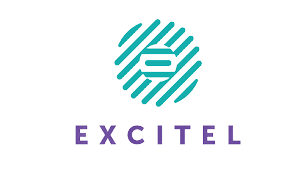 Logo Excital