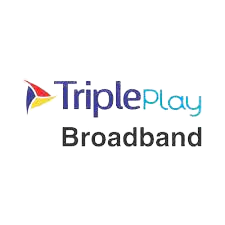 Logo TriplePlay