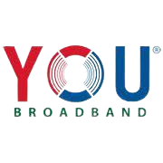 Logo You braodband