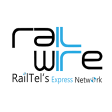 railwire-logo