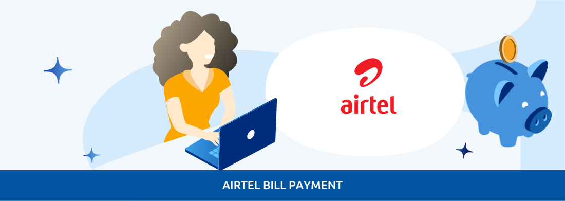airtel-bill-payment
