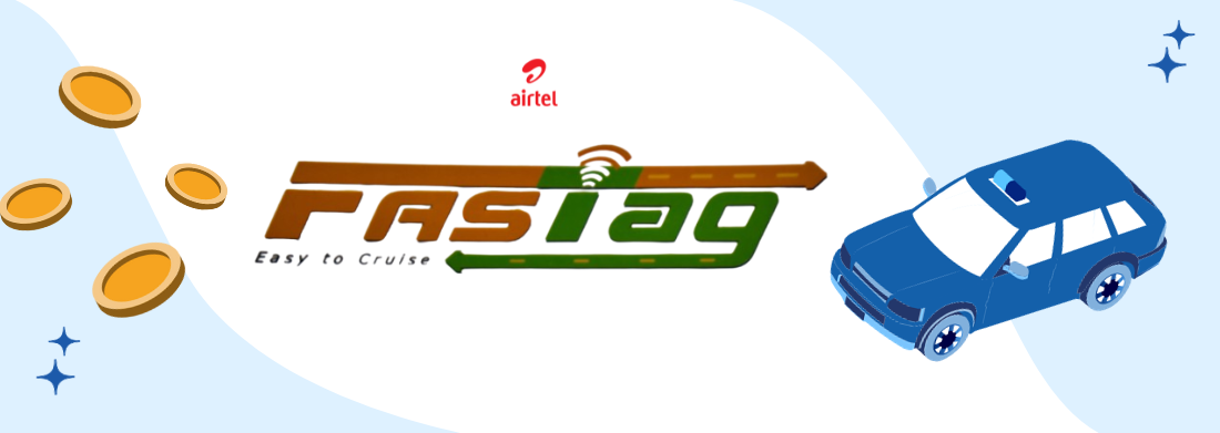 airtel-fastag-recharge