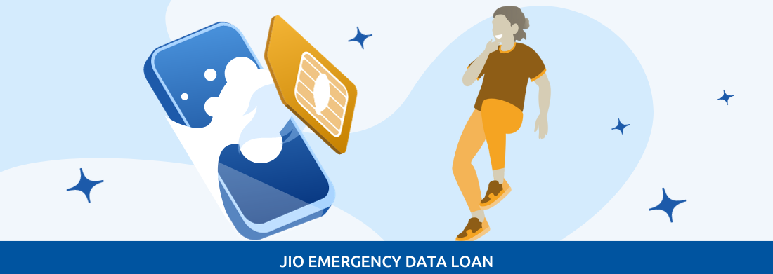 jio-emergency-data-loan