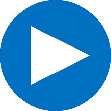 mxplayer-logo