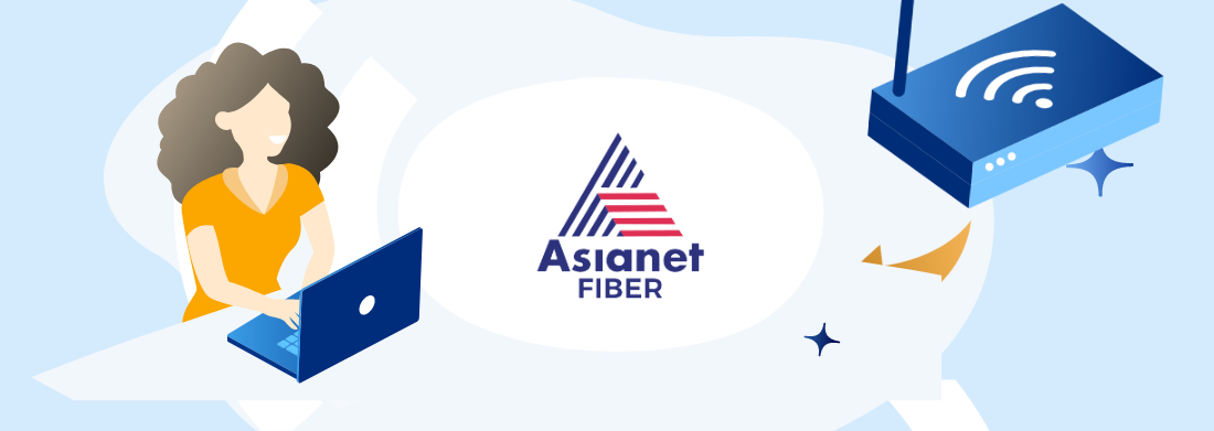 asianet broadband customer care