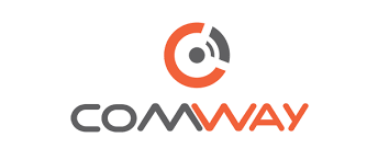 comway-logo