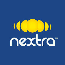 nextra broadband