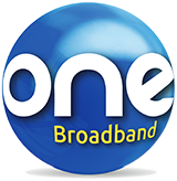 one-broadband-logo