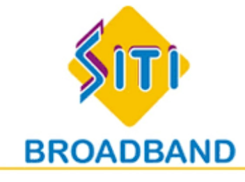 siti-broadband-logo