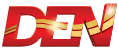 Den-logo
